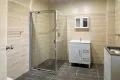 Property photo of 77/79 Station Road Auburn NSW 2144