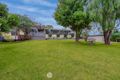 Property photo of 29 Clarendon Street Dromana VIC 3936