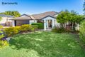 Property photo of 31 Whitfield Crescent North Lakes QLD 4509