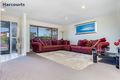 Property photo of 31 Whitfield Crescent North Lakes QLD 4509