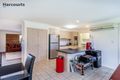 Property photo of 31 Whitfield Crescent North Lakes QLD 4509