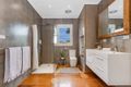 Property photo of 29 Clarendon Street Dromana VIC 3936