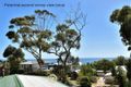 Property photo of 29 Clarendon Street Dromana VIC 3936