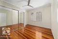 Property photo of 50 Bayswater Road Hyde Park QLD 4812