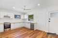 Property photo of 22 Balsa Street Inala QLD 4077