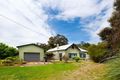Property photo of 7460 Midland Highway Yapeen VIC 3451