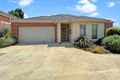 Property photo of 9/9 Horwood Drive Canadian VIC 3350