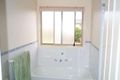 Property photo of 14/66-68 Paul Coe Crescent Ngunnawal ACT 2913