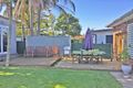 Property photo of 44 Kobada Avenue Buff Point NSW 2262