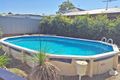 Property photo of 44 Kobada Avenue Buff Point NSW 2262