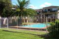 Property photo of 4/42-46 Beamish Street Campsie NSW 2194