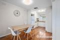 Property photo of 1/13 Kathy Court Mooroolbark VIC 3138
