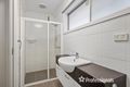 Property photo of 1/13 Kathy Court Mooroolbark VIC 3138