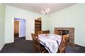 Property photo of 4 Armour Avenue Underdale SA 5032