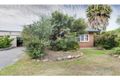 Property photo of 4 Armour Avenue Underdale SA 5032