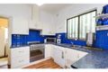 Property photo of 4 Armour Avenue Underdale SA 5032