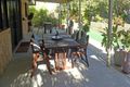 Property photo of 9 Fitzgerald Cove Port Denison WA 6525