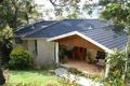 Property photo of 13 Myan Close Corlette NSW 2315