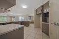 Property photo of 10 Bellevista Crescent Wellington Point QLD 4160