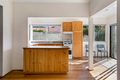 Property photo of 5 Myrtle Crescent Emu Heights TAS 7320