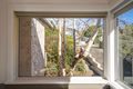 Property photo of 5 Myrtle Crescent Emu Heights TAS 7320