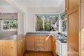 Property photo of 5 Myrtle Crescent Emu Heights TAS 7320