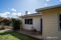 Property photo of 5 Myrtle Crescent Emu Heights TAS 7320