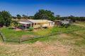 Property photo of 66 Alexandra Road Broughton QLD 4820