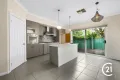 Property photo of 1/48 Mitchell Street Echuca VIC 3564