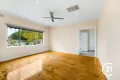 Property photo of 1/48 Mitchell Street Echuca VIC 3564