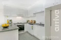 Property photo of 31/26 Dunblane Street Camperdown NSW 2050