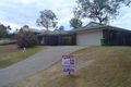 Property photo of 1 Avalon Court Ormeau QLD 4208