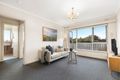 Property photo of 11/63 Osborne Street South Yarra VIC 3141