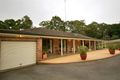 Property photo of 49A Prospect Road Garden Suburb NSW 2289