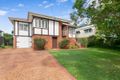 Property photo of 160 Park Road Yeerongpilly QLD 4105