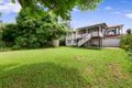 Property photo of 160 Park Road Yeerongpilly QLD 4105