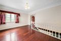 Property photo of 160 Park Road Yeerongpilly QLD 4105