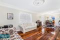 Property photo of 61 Ellen Street Oxley QLD 4075