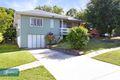 Property photo of 61 Ellen Street Oxley QLD 4075