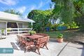 Property photo of 61 Ellen Street Oxley QLD 4075