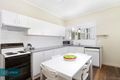 Property photo of 61 Ellen Street Oxley QLD 4075