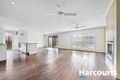 Property photo of 11 Canopy Grove Cranbourne East VIC 3977