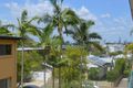 Property photo of 3/50 Sixth Avenue Kedron QLD 4031