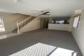 Property photo of 19/21B Hunter Street Brassall QLD 4305