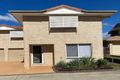 Property photo of 19/21B Hunter Street Brassall QLD 4305