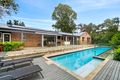 Property photo of 149 Carters Road Grose Vale NSW 2753