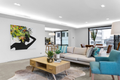 Property photo of 203/140 Gipps Street East Melbourne VIC 3002