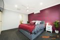 Property photo of 8 Pioneer Drive Thornlie WA 6108