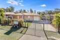 Property photo of 45 Ridgegarden Drive Morayfield QLD 4506