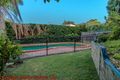 Property photo of 5 Lowana Avenue Roseville NSW 2069